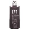 Mulato MUL036 Shampoo Repigmentante Posacenere 500 ml