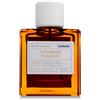 Korres Cashmere Kumquat Eau de Toilette (unisex) 50 ml