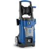 Annovi Reverberi 587 Idropulitrice Elettrica Verticale Alta Pressione 160 bar 2500W