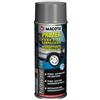 MACOTA lgvelettronicasrl SPRAY PRIMER FONDO GRIGIO AGGRAPPANTE ANTIRUGGINE CARROZZERIA