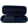 Koolenry Borsa Portatile Macchina per la Macchina per la Macchina per la Macchina per la Macchina per la Macinacatica Manuale del di caffè