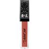Mulac Velvet Ink 09 Charm Tinta Labbra Lunga Durata 5 ml Applicatore