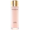 Elizabeth Arden Ceramide Purifying Toner 200 ml Tonico Purificante Lenitivo per il Viso Flacone Tutti i tipi di pelle