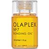Olaplex N.7 Bond Oil 30 ml Riparatore Concentrato Leggero Olio