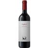 Fabio Motta PIEVI Bolgheri Rosso DOC 2023 FABIO MOTTA