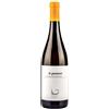 Fabio Motta LE GONNARE Vermentino Toscana IGT FABIO MOTTA