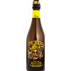 Brasserie Dubuisson Birra Cuvée des Trolls - Brasserie Dubuisson - Formato: 0.75 l