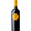Schola Sarmenti Roccamora Negroamaro Rosso Salento IGT 2024 - Schola Sarmenti - Formato: 0.75 l