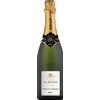 Vignobles La Baume Crémant de Limoux AOP Brut - Vignobles La Baume - Formato: 0.75 l