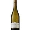 Cloudy Bay Chardonnay Cloudy Bay 2023 - Cloudy Bay - Formato: 0.75 l