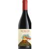 Donnafugata Dea Vulcano Etna Rosso DOC 2022 - Donnafugata - Formato: 0.75 l