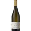 Elena Walch EWA Cuvée 2025 - Elena Walch - Formato: 0.75 l