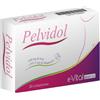 E.VITALGROUP Srl PELVIDOL 20CPR