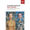 Luca Sossella Editore Nati cyborg. Cosa l'intelligenza artificiale generativa ci dice dell'essere umano