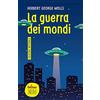 EDB La guerra dei mondi. Ediz. integrale