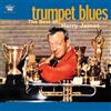 VIDB1 Trumpet Blues-Best Of Harry Ja