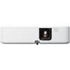 Epson Full HD Home Projector CO-FH02 / Beam Projector / Express / originale