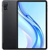 Doogee Tablet 12" TAB E3+ 4G Lte Cosmo black ( 256GB Ram 8GB 8800mAh )