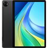 Doogee Tablet 14" TAB E3 MAX 4G Lte Cosmos black ( 256GB Ram 8GB 13500mAh )