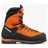 Scarpa Mont Blanc Gtx Tonic-Orange