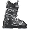Nordica The Cruise S W Nero/Bianco/Malva Donna