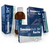 SHEDIR PHARMA Srl Unipersonale IMMUDEK SH FORTE 15 CAPSULE