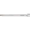 KS Tools 911.3913-E 3/8 Prolunga angolare,200mm su rimorchio