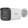 Hikvision DS-2CE17D0T-LTS(2.8mm) Telecamera DS-2CE17D0T-LTS(2.8mm)