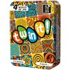Asmodee | Twin It | PL | Cocktail Games | da 6 anni | da 2 a 6 giocatori | da 15 a 30 minuti | Gioco di atmosfera | Gioco per feste