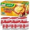 Knorr cup soup corn cream 30 packs