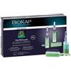 BIOS LINE SpA BIOKAP ANTICADUTA RINF 12F 7ML