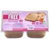 BAULI SpA BAULI FREE PAN BAULETTO SARAC