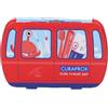 CURADEN AG CURAPROX TRAVEL SET KIDS -RO