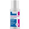 PHARMALIFE RESEARCH Srl GENESTIN DETERGENTE INTIMO