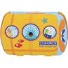 CURADEN AG CURAPROX TRAVEL SET KIDS ARA