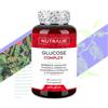NUTRIEXPERTS SL NUTRALIE GLUCOSE COMPLEX