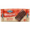 HAPPY FARM CO. Srl HAPPY FARM BROWN 6PZ 45G