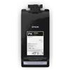 Epson Cartuccia inchiostro Epson Ink PK 1.6L RIPS 6 Col T7700DL [C13T53A100]
