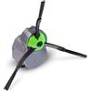 Irobot original roomba irobot motor series e, i and j -