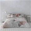 NATURALI - Copripiumino stampato - 100% cotone extra morbido - Include copripiumino + 1 o 2 federe - Prodotto in Spagna - Modelli floreali - Letto 90/135/150/180 -