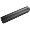 Giant Energypak Smart 800 700000053 GIANT bicicletta da ciclismo -