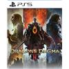 Dragon'S Dogma II PS5 UK2