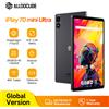 ALLDOCUBE iPlay 70 mini Ultra Gaming Tablet 8.8'' 2.5K 144Hz Snapdragon 7+Gen3 20GB(12+8Virtuale)RAM 256GB ROM 7300mAh Android14