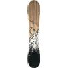 HEAD Tavola Snowboard RUSH