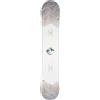 HEAD Tavola Snowboard STELLA Donna