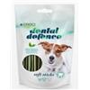 Dental Defence Soft Stick Green Tea 60Gr