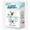 Dental Defence Treat Green Tea 35G