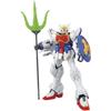 BANDAI Gundam Master Grade MG Model Kit Shenlong XXXG-01S EW Ver 1/100 Bandai