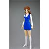 High Dream Ufo Robot Grendizer Maria Vinile Figura 23 cm High Dream