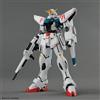 BANDAI Model Kit MG 1/100 Gundam F91 Ver. 2.0 Bandai Hobby
